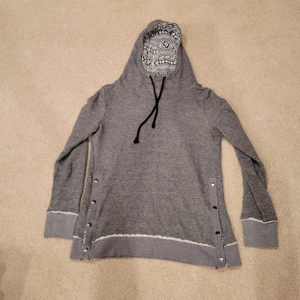 Maurices Hoodie